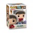 Gilligan's Island - Gilligan Pop! Vinyl