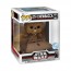 Star Wars: Return of the Jedi - Chewbacca Build-A-Scene US Exclusive Pop! Deluxe