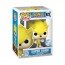 Sonic - Super Sonic US Exclusive Pop! Vinyl