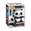 Jujutsu Kaisen - Panda - #1374 - Pop! Vinyl