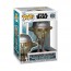 Star Wars: Ahsoka (TV) - Professor Huyang Pop! Vinyl