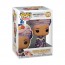 Bridgerton - Queen Charlotte Pop! Vinyl