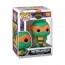 T.M.N.T (2023) - Michelangelo - #1395 - Pop! Vinyl