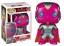 Avengers 2: Age of Ultron - Vision Metallic Pop! Vinyl Figure