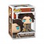 Dune 2 - Paul Atreides Pop! Vinyl