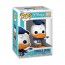 Disney - Hanukkah Donald Holiday Pop! Vinyl