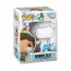 Elf - Buddy US Exclusive DIY Pop! Vinyl