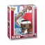 NBA: Slam - LeBron James Pop! Cover