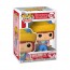 Strawberry Shortcake - Huckleberry Pie Pop! Vinyl
