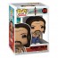 Danny Trejo - Danny Trejo Pop! Vinyl