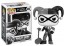 Batman - Harley Quinn Black & White Pop! Vinyl Figure