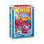 Marvel Comics - X-Men #4 US Exclusive Pop! Comic Cover