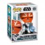 Star Wars: Ahsoka (TV) - 332nd Company Trooper US Exclusive Pop! Vinyl