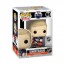 NHL: Oilers - Connor McDavid Pop! Vinyl