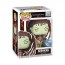 Starcraft 2 - Kerrigan (with Wings) US Exclusive Pop! Vinyl