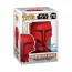 Star Wars: The Mandalorian - Praetorian Guard US Exclusive Pop! Vinyl