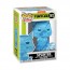 Teenage Mutant Ninja Turtles (1990) - Splinter US Exclusive Translucent Pop! Vinyl