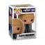 Star Trek: Picard - Raffi Muskier Pop!