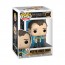 Saturday Night Live: 50th Anniversary - Nick the Lounge Singer Pop! Vinyl