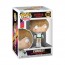 Stranger Things - Chrissy (Floating) Pop! Vinyl