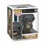 The Lord of the Rings - Cave Troll 6 Inch Pop! Vinyl