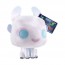 How to Train Your Dragon - Light Fury 7 Inch Pop! Plush