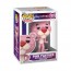 Pink Panther - Pink Panther Pop! Vinyl