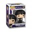 Wednesday (TV) - Wednesday Addams (Rave'N) Pop! Vinyl