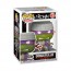 Teenage Mutant Ninja Turtles: The Last Ronin - Donatello Pop! Vinyl