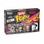 Stranger Things - Demogorgon Bitty Pop! 4-Pack