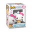 Hello Kitty - Hello Kitty (Ice-cream Cone) Pop! Vinyl
