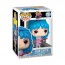 Jem and the Holograms - Aja Leith Pop! Vinyl
