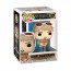 Saturday Night Live: 50th Anniversary - Stuart Pop! Vinyl