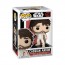 Star Wars: Andor - Cassian Andor Pop! Vinyl