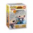 My Hero Academia - Dabi Pop! Plus