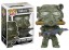 Fallout 4 - Army Green T-60 Armor Pop! Vinyl Figure