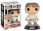 Star Wars - Bespin Luke with Lightsaber Pop! Vinyl Figure