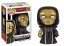 Flash Gordon - General Klytus Pop! Vinyl Figure