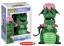 Pete's Dragon - Elliot 6" Pop! Vinyl Figure