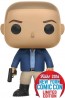 The Walking Dead - Shane Season 1 Pop! NYCC 2016