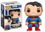 Batman: The Dark Knight Returns - Superman Pop! Vinyl