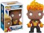 Legends of Tomorrow - Firestorm Pop! Vinyl Figure