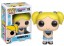 Powerpuff Girls - Bubbles SDCC 2016 Exclusive Pop! Vinyl Figure