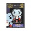 Universal Monsters - Dracula 4" Pop! Enamel Pin