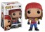 Descendants - Jay Pop! Vinyl Figure 