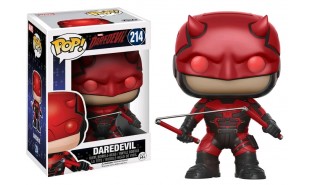 Daredevil - Daredevil Pop! Vinyl