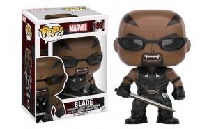 Blade - Blade Classic US Exclusive Pop! Vinyl