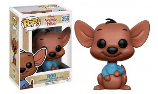 Winnie the Pooh - Roo Pop! Vinyl Figure