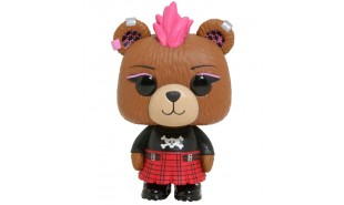 Build-A-Bear - Build-A-Bear US Exclusive Pop! Vinyl