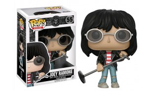 Ramones - Joey Ramone Pop! Vinyl